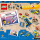LEGO City 60355 Śledztwa wodnej policji - 1042847 - zdjęcie 10